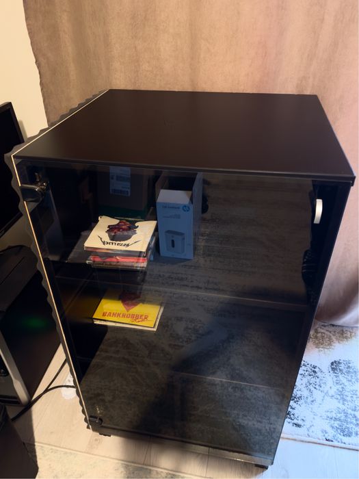 Comoda/dulap audio/tv