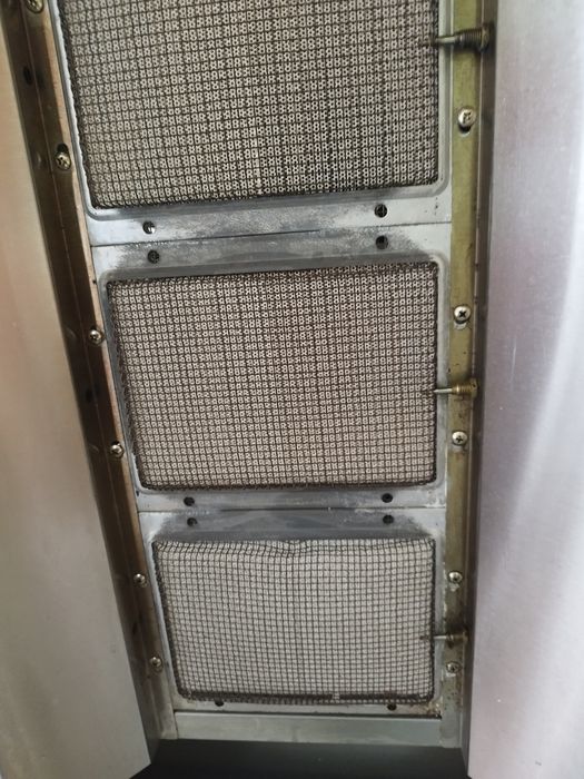 Продава се Дюнер машина