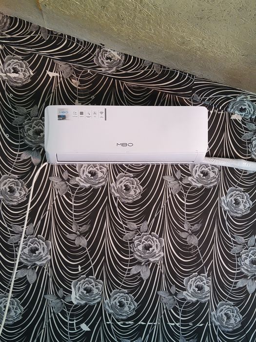 Давам под наем  самостоятелни стаи, квартири, ет.2 в къща в гр. Плевен