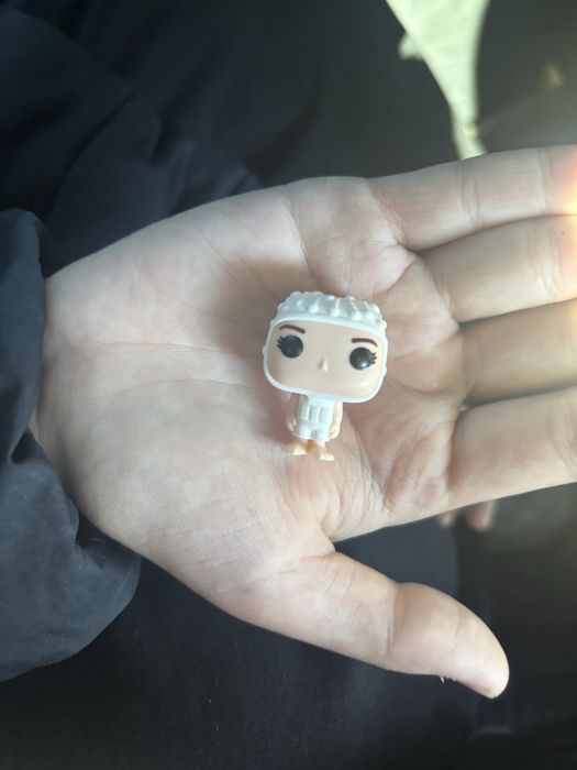 оди/одиннадцать/eleven с браком без скрепки