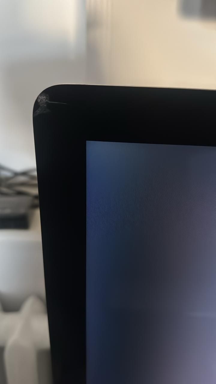 imac 2013 late 21, i5/RAM8/Intel Iris Pro graphics