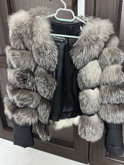 Haina de blana naturala