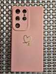 Чехол для samsung galaxy s23ultra