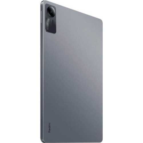 Tableta Xiaomi Redmi Pad SE, 8Gb Ram, 256Gb, Gri | UsedProducts.Ro