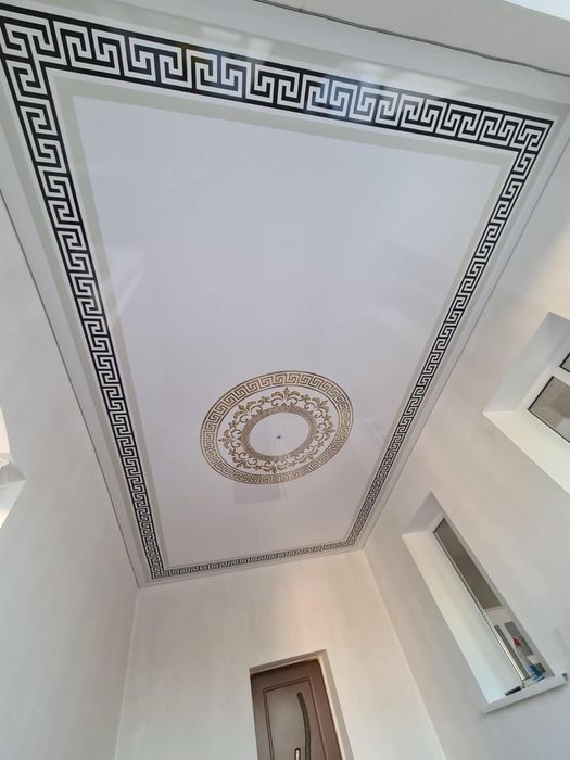 Tavane Extensibile  Premium