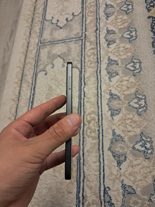 Xiaomi Redmi Note 13R Pro 5G 24/256GB Igravoy Holati Ideal Yengide Zor