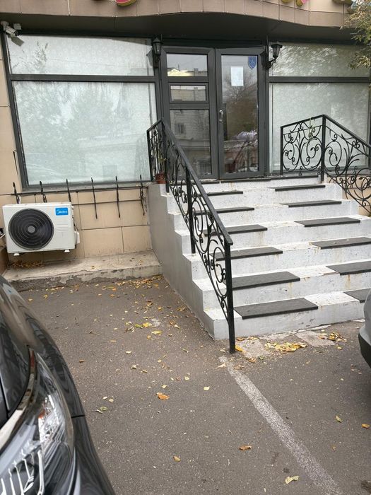 Продам помещение