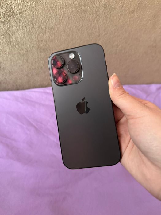 iphone 14pro,88%,256gb
