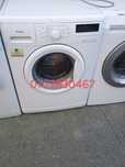 Mașină de spălat rufe Candy Hoover BWQF3006