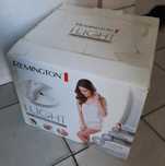 Фотоепилатор Remington