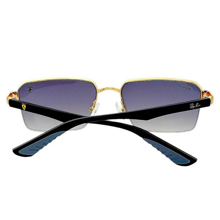 Ray-Ban Scuderia 2026 мъжки слънчеви очила UV400