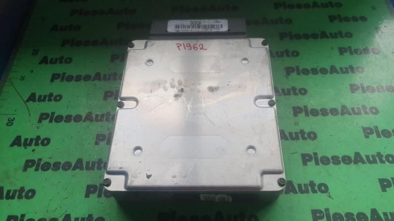 Calculator ecu Ford Mondeo 2 1996-2000 BAP 97bb12a650jb