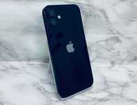23.7385 Apple iPhone 12 256Gb