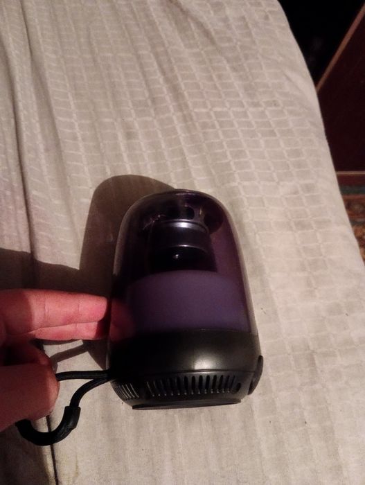 Jbl колонка в отличном состоянии