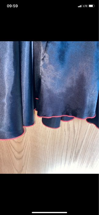 Rochie de evnimente 42