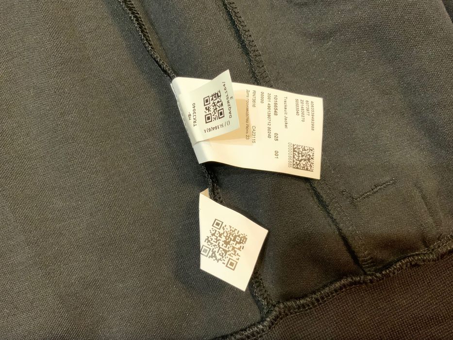 Hugo Boss-оригиналн горница 50-52л