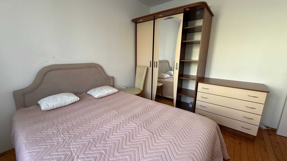 Продава се Тристаен апартамент в Варна, Бриз - 112 кв.м за 1608 €/кв.м - Снимка #16