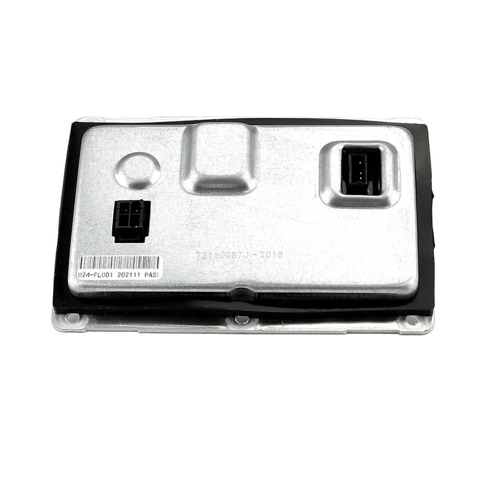 Баласти за ксенон  89035113  Passat B6, 3D0907391B, Touareg vw