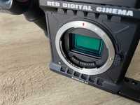 Camera cinema Red Komodo 6K
