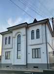 Продаётся Новый Евро Дом Юнусабадский район  Тутзор махалля 2 Соток