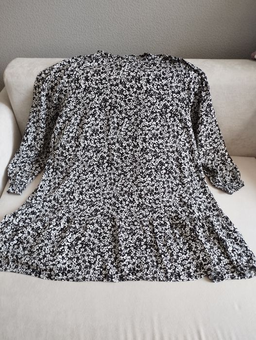 Вещи - За Казахстанский шоколад!