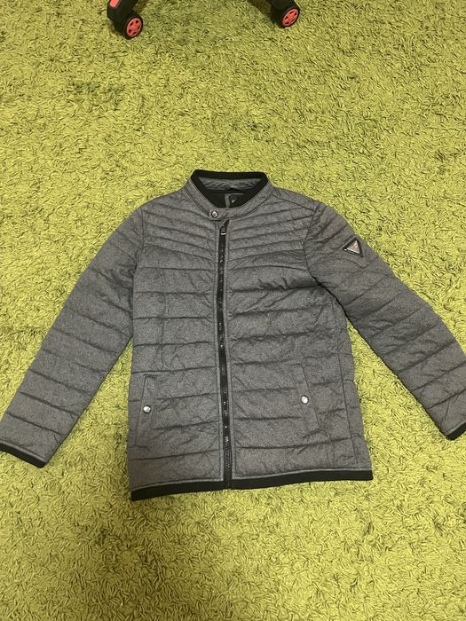 Мъжко яке Guess XS