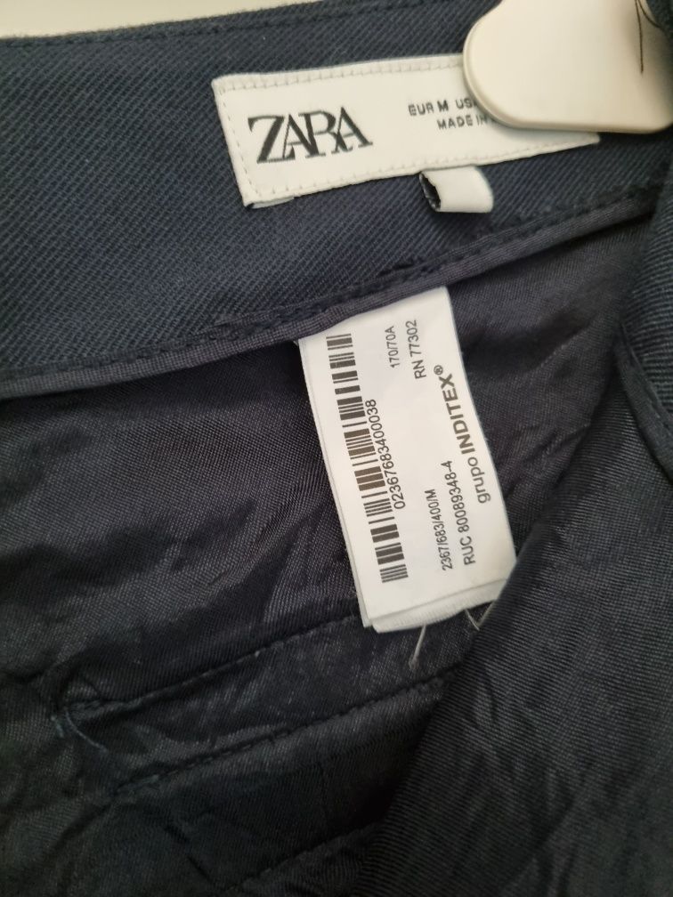Pantaloni Zara Office,M