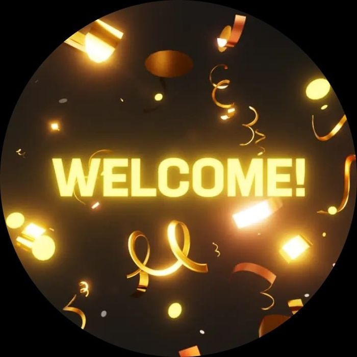 Продается ТОО СМР 3 категория 2010 года полный перечень подвиды все. П