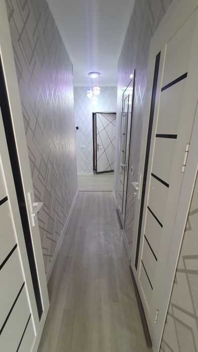 22 maktab kvartera sotildi