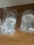 Biberon Avent 150 ml