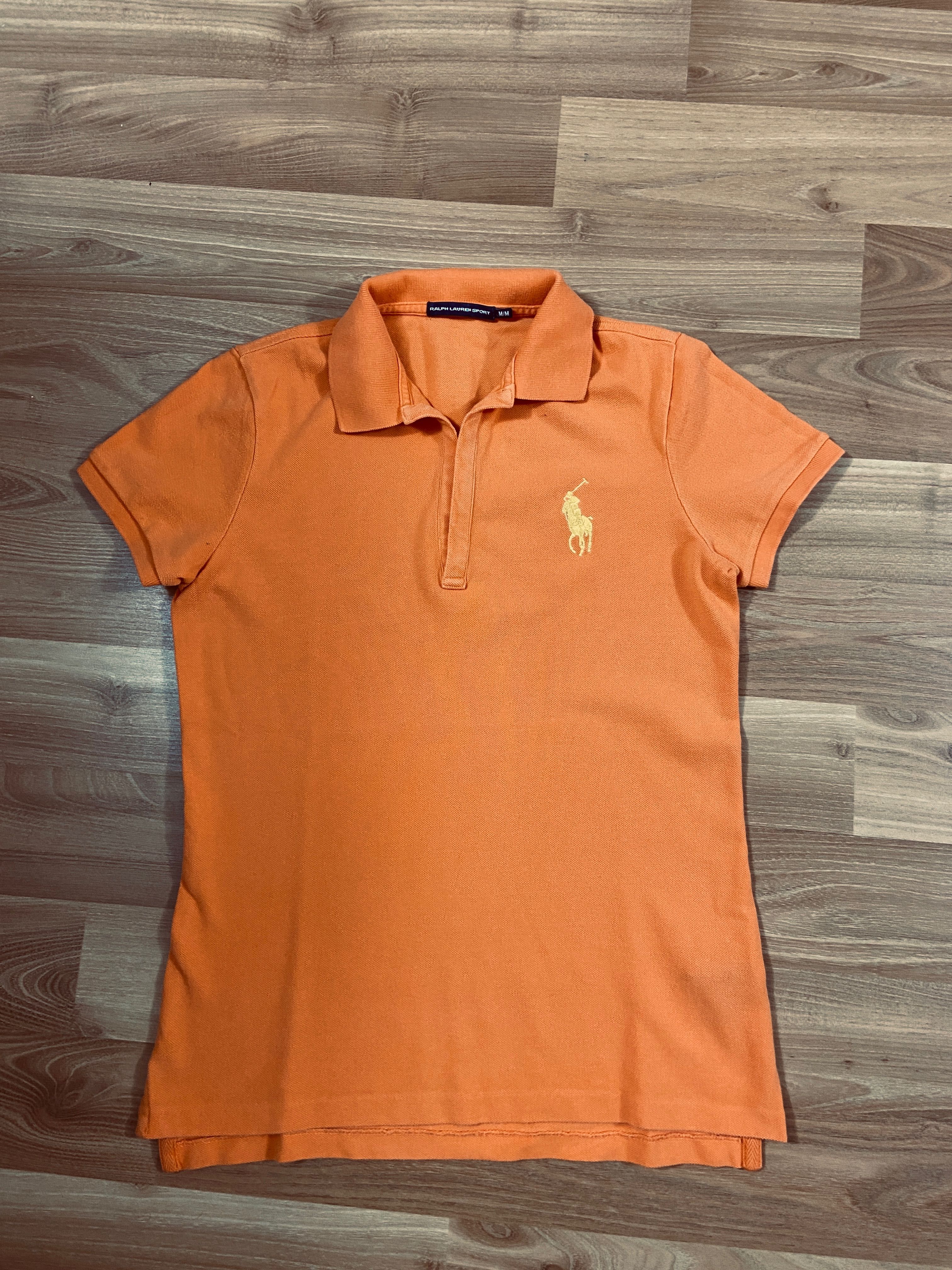 Tricou damă Ralph Lauren M