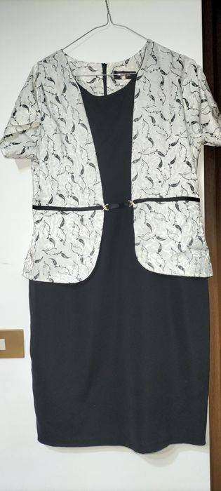 Rochie damă  pentru evenimente