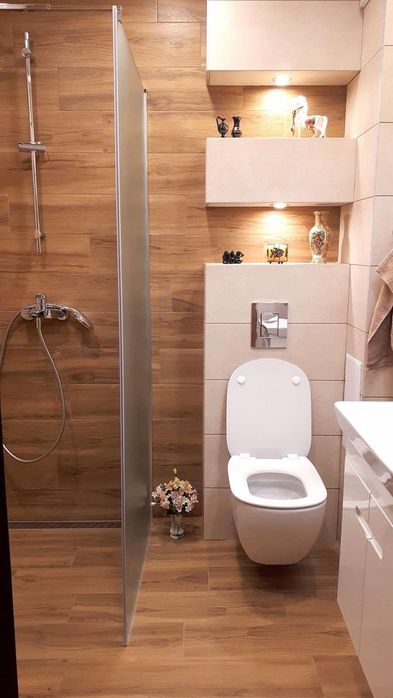 Дава се под наем Двустаен апартамент в Варна, м-т Евксиноград - 57 кв.м за 500 € - Снимка #6