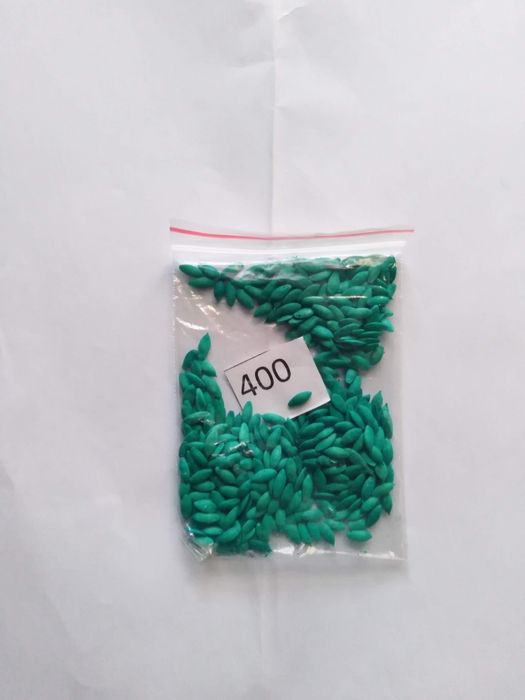 Продам семена огурца