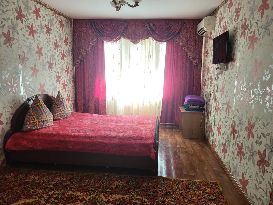 Сутки и часы 10000