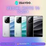 Redmi Note 14 Pro+ (Oldindan to`lovsiz | Без предоплаты) (Рассрочка)