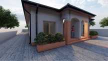 Duplex direct de la proprietar