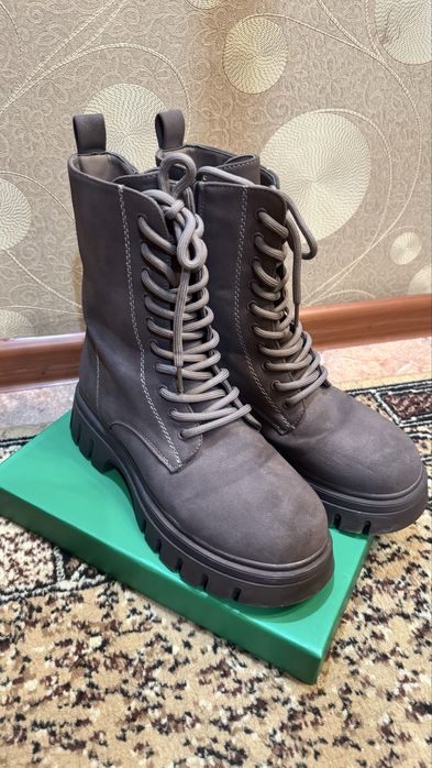 Продам обвуь зимняя