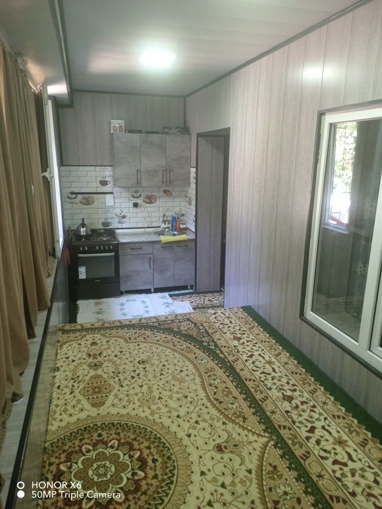 Продаётся 3 ком кв