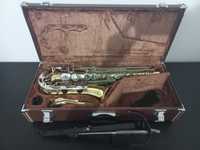 Saxofon Yamaha YAS 23