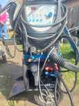 Aparat sudura saf-fro prestotig 180 force