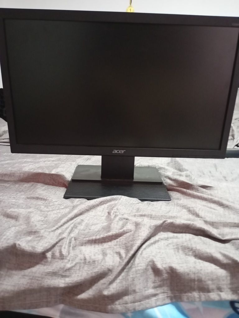 Monitor Acer *nou*