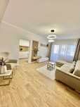Proprietar vand ap.2 cam+dressing generos, et.2. Ap nou,mobilat,utilat