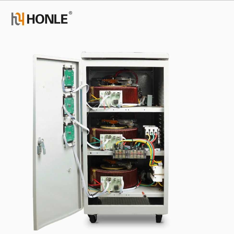 Стабилизаторы HONLE | stabilizator | stablizator | stabilizatr | Lator