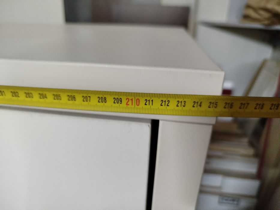 Comoda cu 12 sertare , fișier , organizator , raf garaj sau atelier