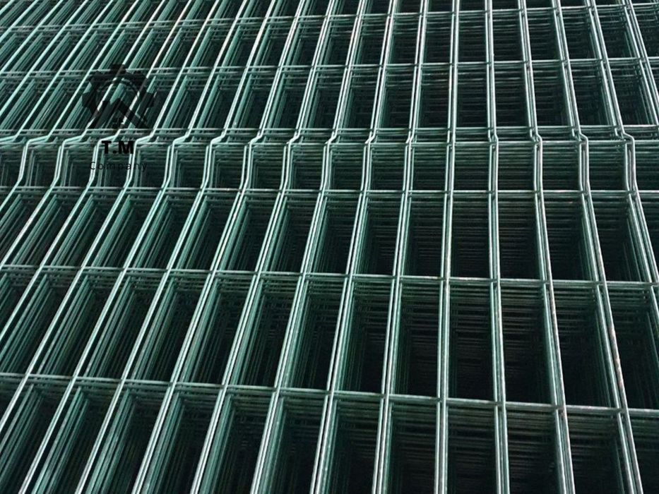 Еврозабор сетка 3д еврозабор стойка крепления от производителя