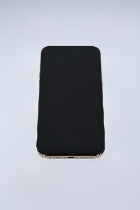 Apple iPhone 14 Pro Max 128 GB-blg724