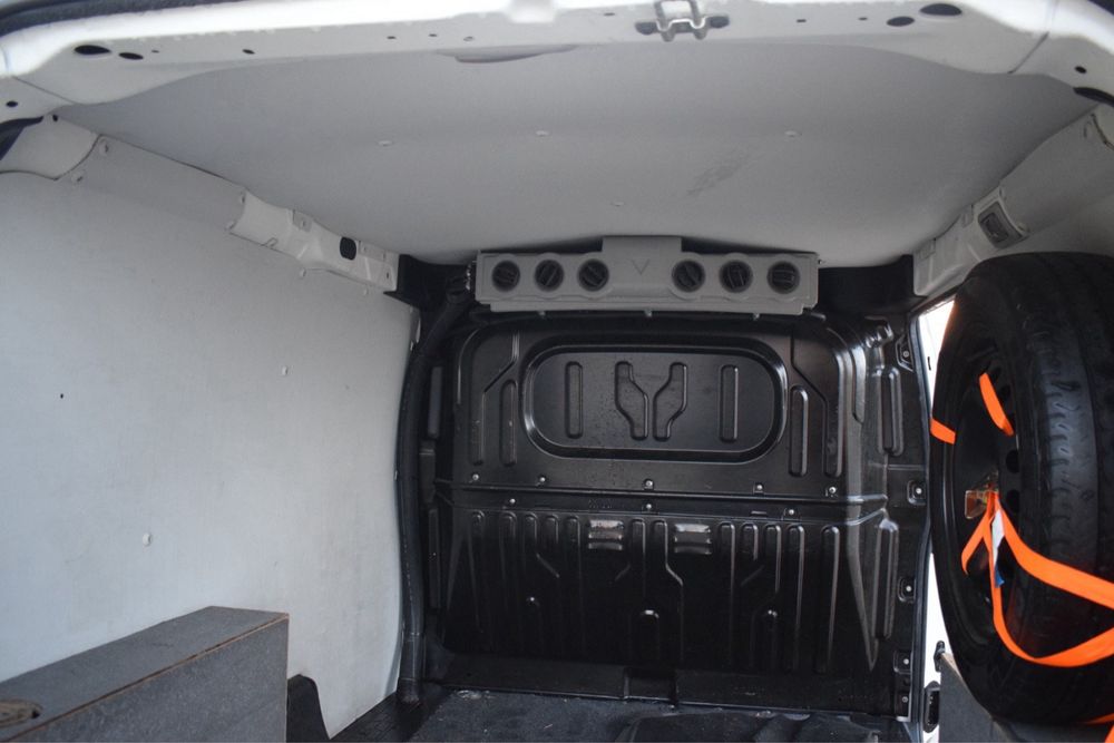 opel combo 1,3 d