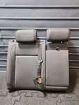 Spatar piele dreapta spate VOLKSWAGEN PASSAT Variant 3G5 2014 - > TDI CRLB, DBGA, DFGA 3G9885806AE