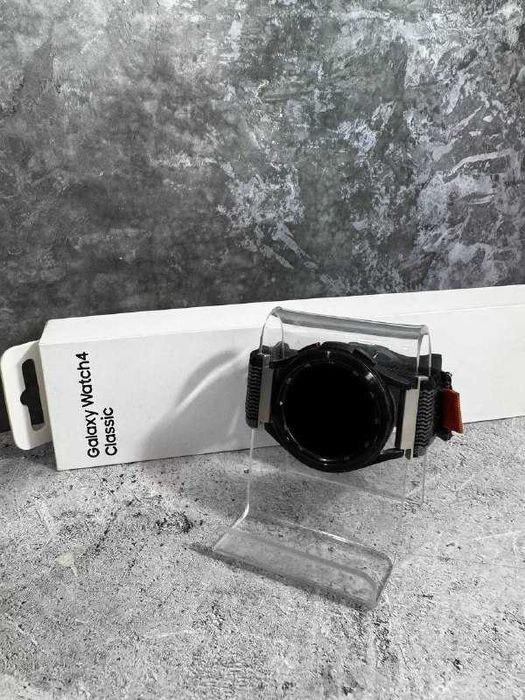 Samsung Galaxy Watch 4 Classic 42mm Петропавловск Жабаева 627060